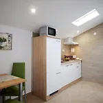 Guest house Galovic