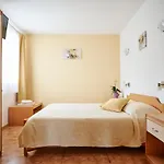 Galovic Guest house Brsec