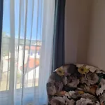 Galovic Guest house