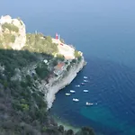 Galovic Guest house Brsec
