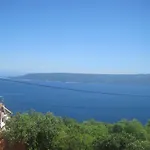 Galovic Guest house