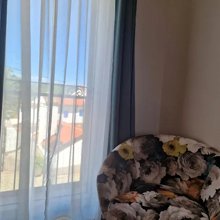 Galovic Guest house