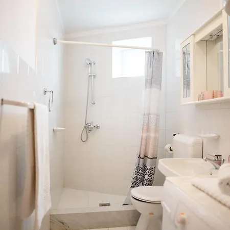Guest house Galovic