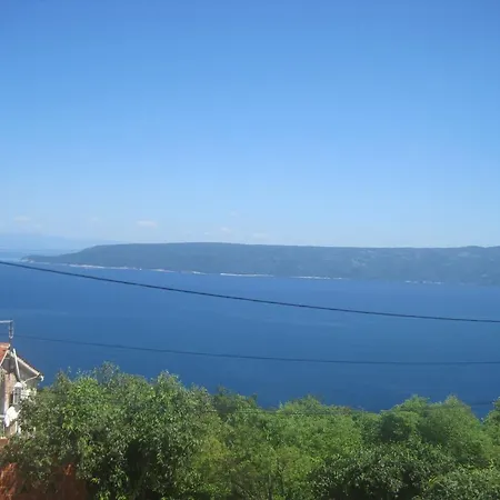 Galovic Guest house