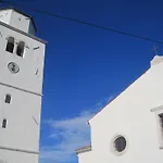 Galovic 3* Brseč