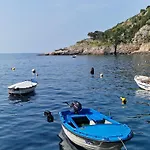 Vendégház Galovic 3*