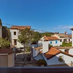 Galovic 3* Brseč