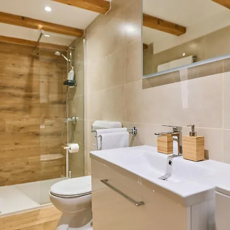 Guest house Galovic 3*