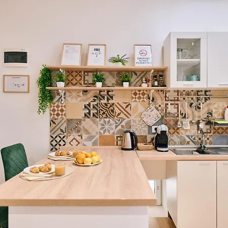 Galovic Guest house Brsec