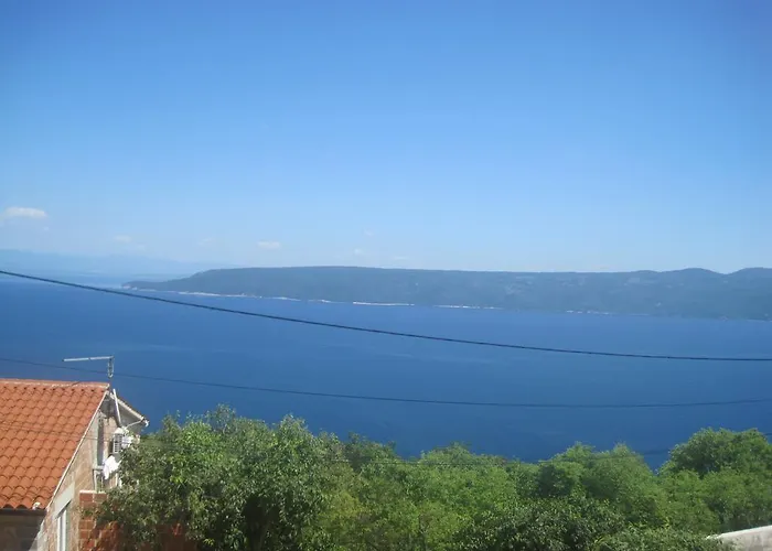 Galovic Πανσιόν